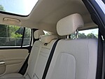 Used 2022 MERCEDES-BENZ GLB GLB 250 SUV in STUART, FLORIDA (Photo 21)