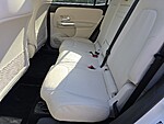 Used 2022 MERCEDES-BENZ GLB GLB 250 SUV in STUART, FLORIDA (Photo 22)