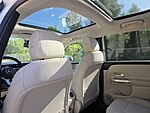 Used 2022 MERCEDES-BENZ GLB GLB 250 SUV in STUART, FLORIDA (Photo 23)