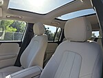 Used 2022 MERCEDES-BENZ GLB GLB 250 SUV in STUART, FLORIDA (Photo 24)