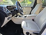 Used 2022 MERCEDES-BENZ GLB GLB 250 SUV in STUART, FLORIDA (Photo 25)