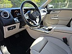 Used 2022 MERCEDES-BENZ GLB GLB 250 SUV in STUART, FLORIDA (Photo 26)