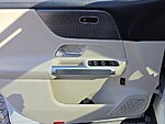 Used 2022 MERCEDES-BENZ GLB GLB 250 SUV in STUART, FLORIDA (Photo 27)