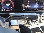 Used 2022 MERCEDES-BENZ GLB GLB 250 SUV in STUART, FLORIDA (Photo 28)