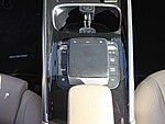 Used 2022 MERCEDES-BENZ GLB GLB 250 SUV in STUART, FLORIDA (Photo 29)