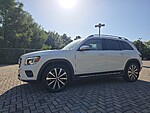 Used 2022 MERCEDES-BENZ GLB GLB 250 SUV in STUART, FLORIDA (Photo 3)
