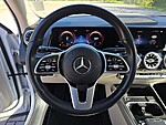 Used 2022 MERCEDES-BENZ GLB GLB 250 SUV in STUART, FLORIDA (Photo 30)