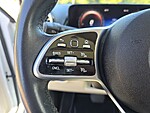 Used 2022 MERCEDES-BENZ GLB GLB 250 SUV in STUART, FLORIDA (Photo 31)