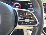 Used 2022 MERCEDES-BENZ GLB GLB 250 SUV in STUART, FLORIDA (Photo 32)