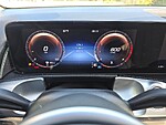 Used 2022 MERCEDES-BENZ GLB GLB 250 SUV in STUART, FLORIDA (Photo 33)