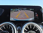 Used 2022 MERCEDES-BENZ GLB GLB 250 SUV in STUART, FLORIDA (Photo 34)
