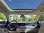 Used 2022 MERCEDES-BENZ GLB GLB 250 SUV in STUART, FLORIDA (Photo 4)