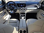 Used 2022 MERCEDES-BENZ GLB GLB 250 SUV in STUART, FLORIDA (Photo 5)
