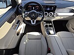 Used 2022 MERCEDES-BENZ GLB GLB 250 SUV in STUART, FLORIDA (Photo 6)