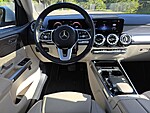 Used 2022 MERCEDES-BENZ GLB GLB 250 SUV in STUART, FLORIDA (Photo 7)