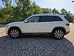 Used 2022 MERCEDES-BENZ GLB GLB 250 SUV in STUART, FLORIDA (Photo 8)