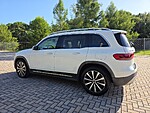 Used 2022 MERCEDES-BENZ GLB GLB 250 SUV in STUART, FLORIDA (Photo 9)