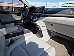Used 2022 Honda Odyssey TOURING AUTO in STUART, FLORIDA (Photo 13)