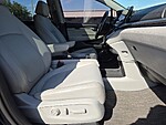 Used 2022 Honda Odyssey TOURING AUTO in STUART, FLORIDA (Photo 14)