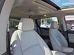 Used 2022 Honda Odyssey TOURING AUTO in STUART, FLORIDA (Photo 15)