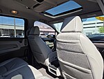 Used 2022 Honda Odyssey TOURING AUTO in STUART, FLORIDA (Photo 16)