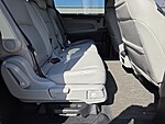 Used 2022 Honda Odyssey TOURING AUTO in STUART, FLORIDA (Photo 17)