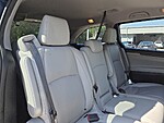 Used 2022 Honda Odyssey TOURING AUTO in STUART, FLORIDA (Photo 18)