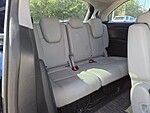 Used 2022 Honda Odyssey TOURING AUTO in STUART, FLORIDA (Photo 19)