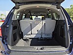 Used 2022 Honda Odyssey TOURING AUTO in STUART, FLORIDA (Photo 20)