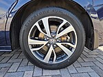 Used 2022 Honda Odyssey TOURING AUTO in STUART, FLORIDA (Photo 21)