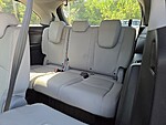 Used 2022 Honda Odyssey TOURING AUTO in STUART, FLORIDA (Photo 22)