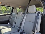 Used 2022 Honda Odyssey TOURING AUTO in STUART, FLORIDA (Photo 23)