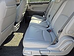 Used 2022 Honda Odyssey TOURING AUTO in STUART, FLORIDA (Photo 24)