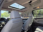 Used 2022 Honda Odyssey TOURING AUTO in STUART, FLORIDA (Photo 25)