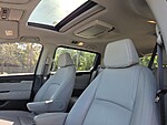 Used 2022 Honda Odyssey TOURING AUTO in STUART, FLORIDA (Photo 26)
