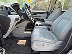 Used 2022 Honda Odyssey TOURING AUTO in STUART, FLORIDA (Photo 27)