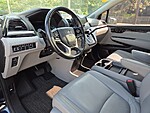 Used 2022 Honda Odyssey TOURING AUTO in STUART, FLORIDA (Photo 28)