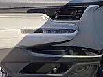 Used 2022 Honda Odyssey TOURING AUTO in STUART, FLORIDA (Photo 29)