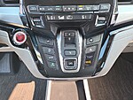 Used 2022 Honda Odyssey TOURING AUTO in STUART, FLORIDA (Photo 30)