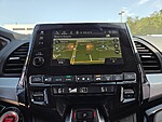 Used 2022 Honda Odyssey TOURING AUTO in STUART, FLORIDA (Photo 31)