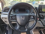 Used 2022 Honda Odyssey TOURING AUTO in STUART, FLORIDA (Photo 32)