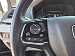 Used 2022 Honda Odyssey TOURING AUTO in STUART, FLORIDA (Photo 33)