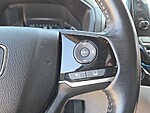 Used 2022 Honda Odyssey TOURING AUTO in STUART, FLORIDA (Photo 34)