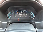 Used 2022 Honda Odyssey TOURING AUTO in STUART, FLORIDA (Photo 35)