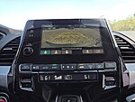 Used 2022 Honda Odyssey TOURING AUTO in STUART, FLORIDA (Photo 36)