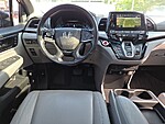 Used 2022 Honda Odyssey TOURING AUTO in STUART, FLORIDA (Photo 7)
