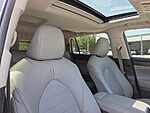 Used 2024 TOYOTA HIGHLANDER XLE FWD in STUART, FLORIDA (Photo 15)