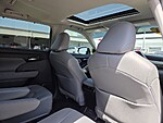 Used 2024 TOYOTA HIGHLANDER XLE FWD in STUART, FLORIDA (Photo 16)