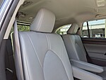 Used 2024 TOYOTA HIGHLANDER XLE FWD in STUART, FLORIDA (Photo 18)
