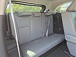 Used 2024 TOYOTA HIGHLANDER XLE FWD in STUART, FLORIDA (Photo 19)
